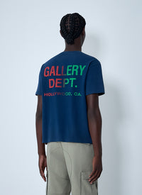 Gallery Dept. Men Boardwalk T-Shirt
