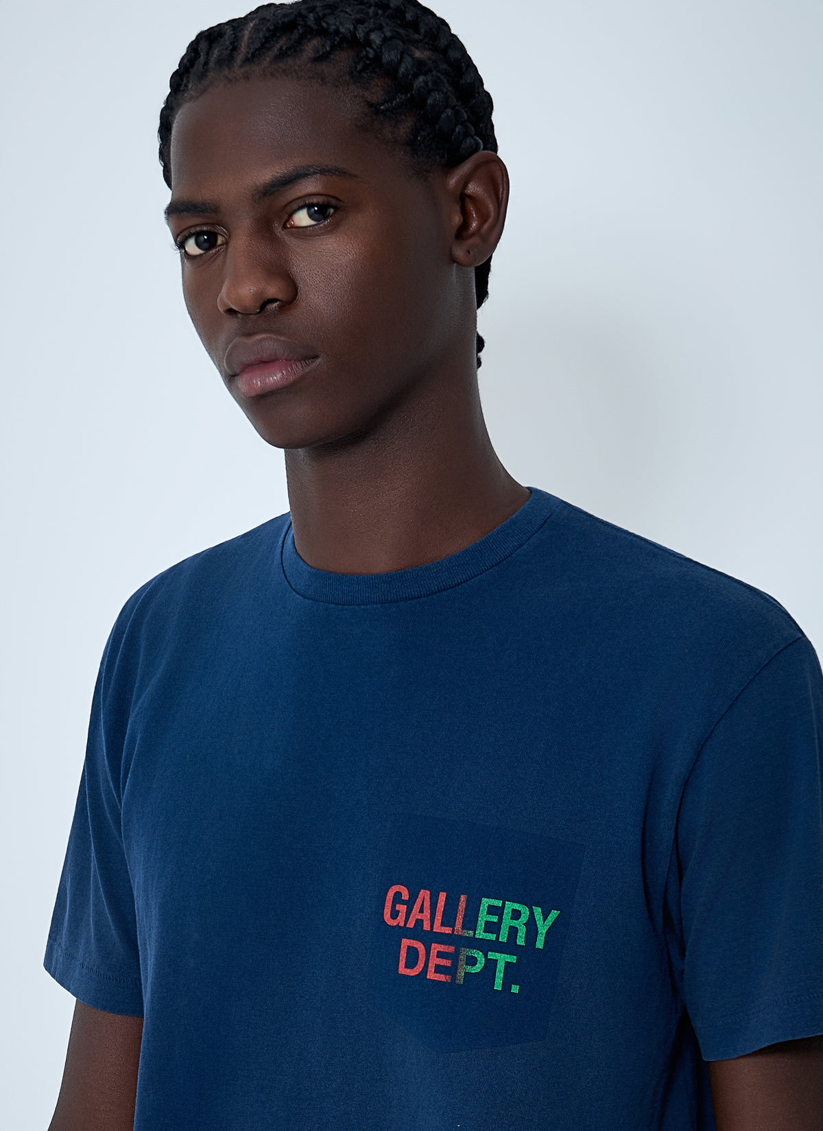 Gallery Dept. Men Boardwalk T-Shirt