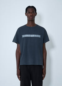 Gallery Dept. Men Paparazzi T-Shirt