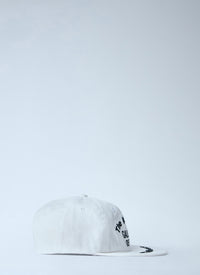 Gallery Dept. Men The Aesthetic Of Indifference Cap