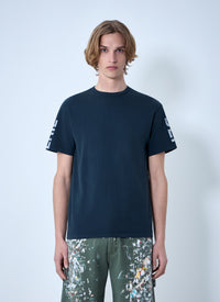 Gallery Dept. Gallery Dept. Men French Collector T-Shirt