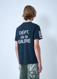 Gallery Dept. Gallery Dept. Men French Collector T-Shirt