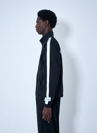 Gallery Dept. Men Track Jacket With Logo Detail