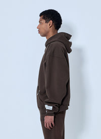 Gallery Dept. Gallery Dept. Men Abstract Print Hoodie