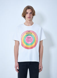 Gallery Dept. Men Wisdom T-Shirt