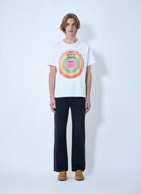 Gallery Dept. Men Wisdom T-Shirt