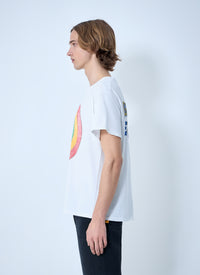 Gallery Dept. Men Wisdom T-Shirt