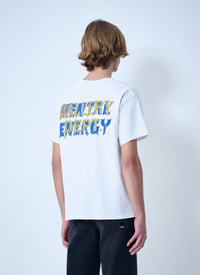 Gallery Dept. Men Wisdom T-Shirt