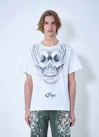 Gallery Dept. Men Car Club Graphic T-Shirt