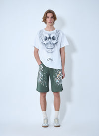 Gallery Dept. Men Car Club Graphic T-Shirt