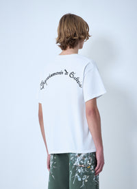 Gallery Dept. Men Car Club Graphic T-Shirt