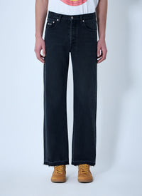 Gallery Dept. Men Melrose Denim Jeans