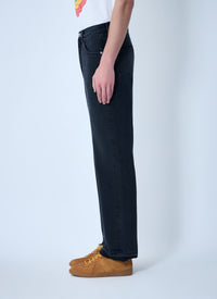 Gallery Dept. Men Melrose Denim Jeans