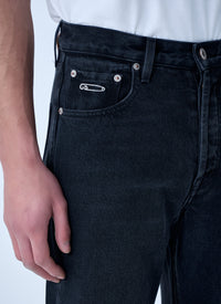 Gallery Dept. Men Melrose Denim Jeans
