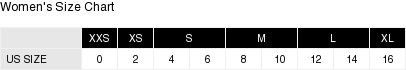 WISPR Wispr Sydney Sunset Crewneck Sweater