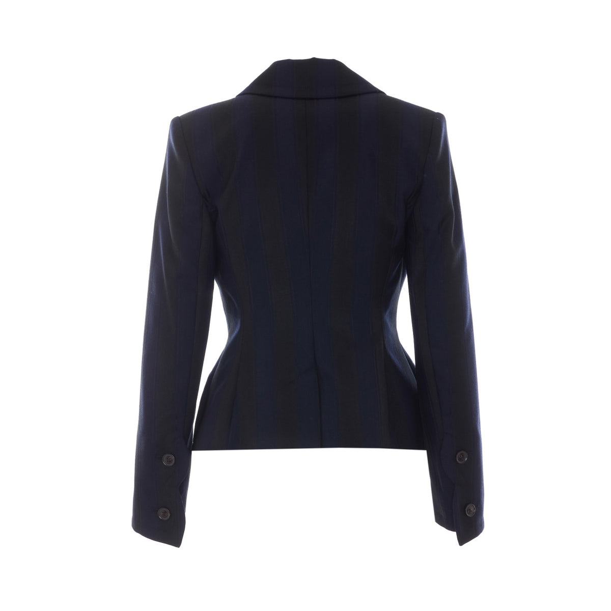 Vivienne Westwood Women Georgia Jacket