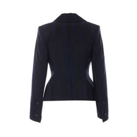 Vivienne Westwood Women Georgia Jacket