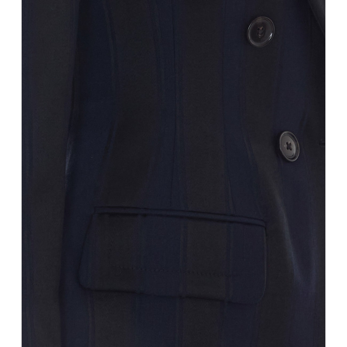 Vivienne Westwood Women Georgia Jacket
