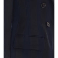 Vivienne Westwood Women Georgia Jacket