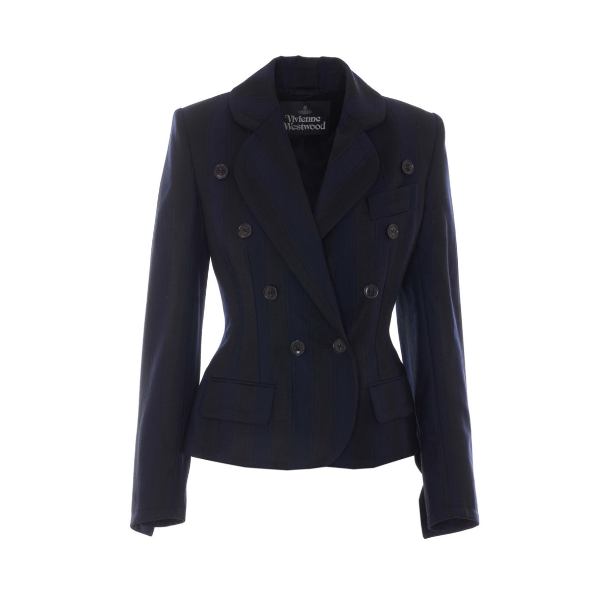 Vivienne Westwood Women Georgia Jacket