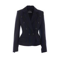 Vivienne Westwood Women Georgia Jacket