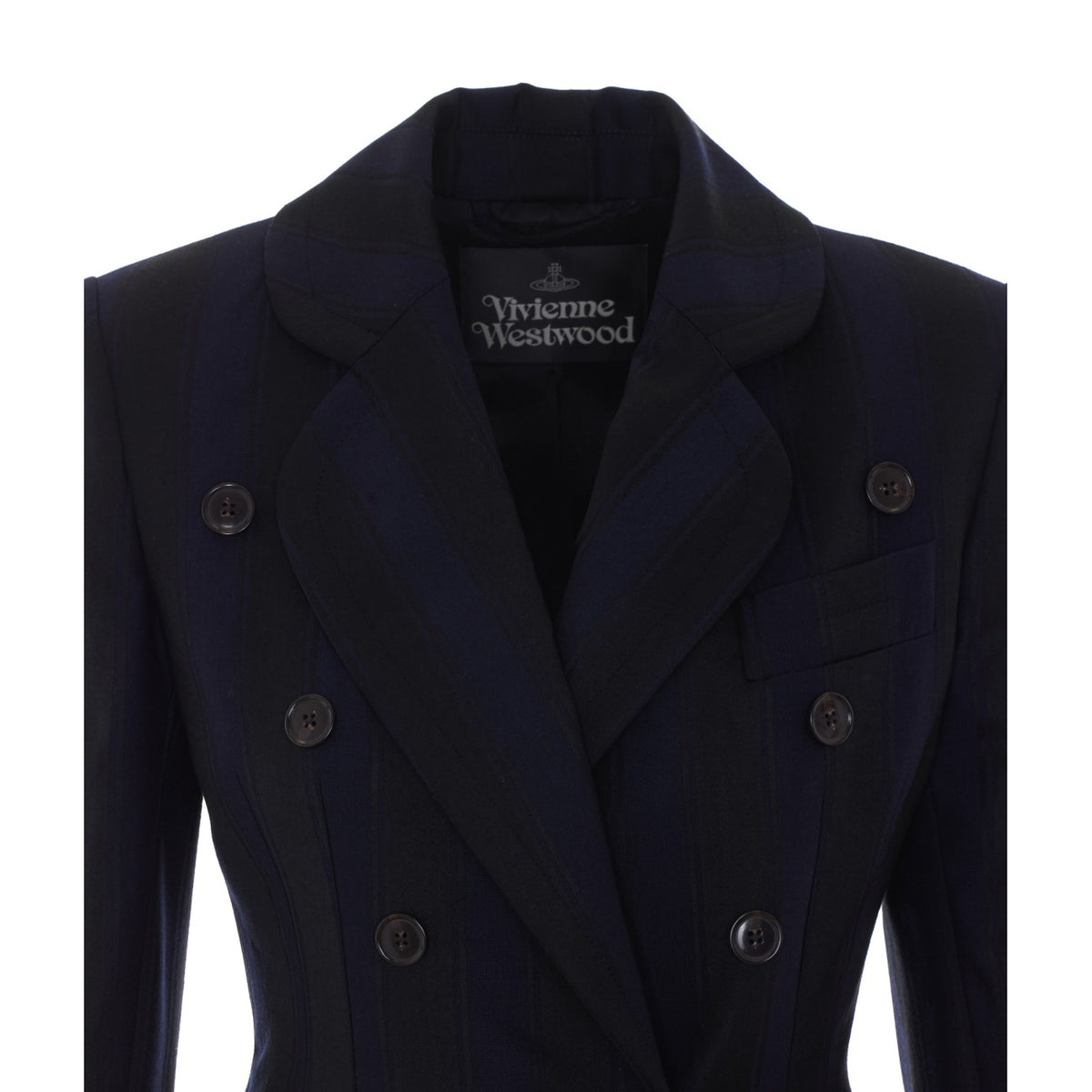 Vivienne Westwood Women Georgia Jacket