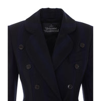 Vivienne Westwood Women Georgia Jacket