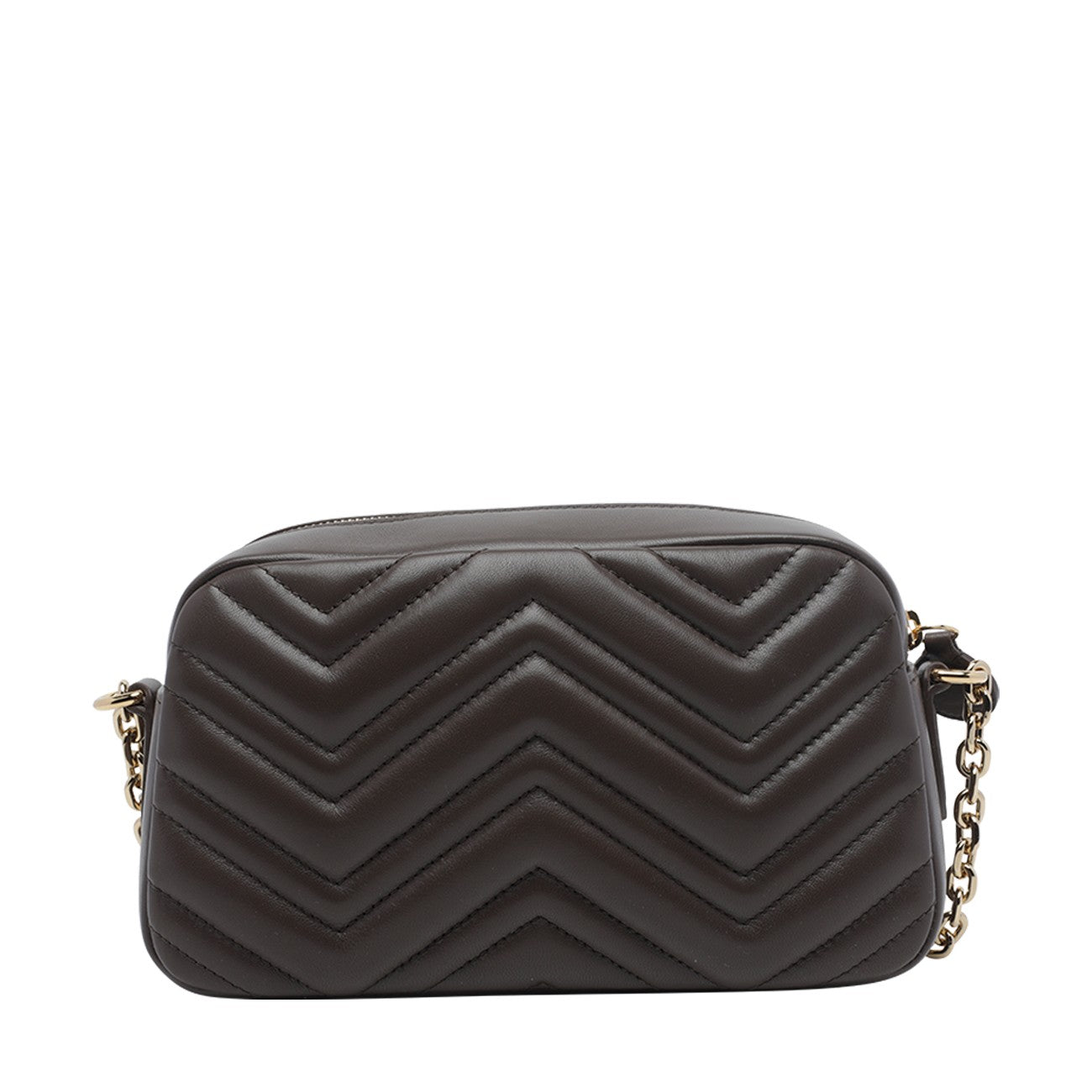 Gucci Women Gg Marmont Crossbody Bag