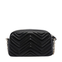 Gucci Women Gg Marmont Shoulder Bag