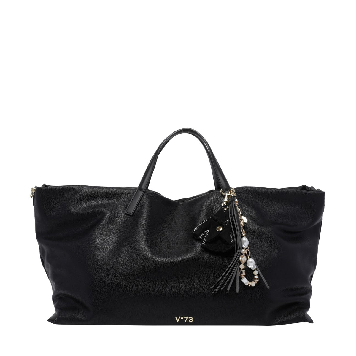 V°73 V°73 Women Giada Shopper Bag