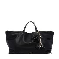 V°73 V°73 Women Giada Shopper Bag