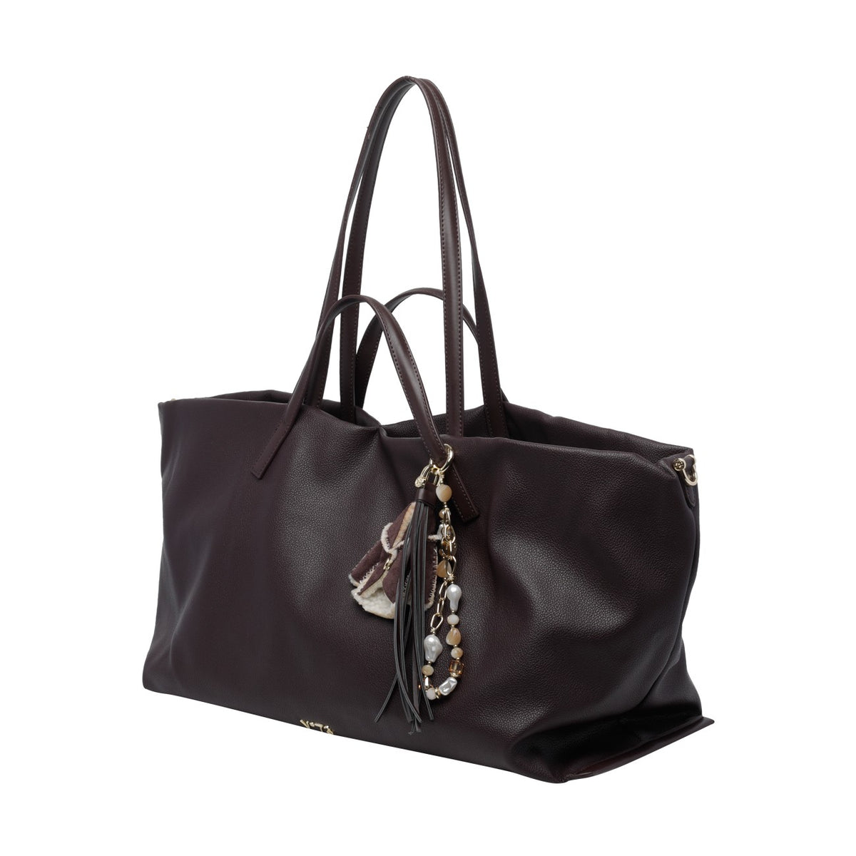 V°73 V°73 Women Giada Shopper Bag