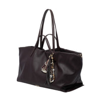 V°73 V°73 Women Giada Shopper Bag
