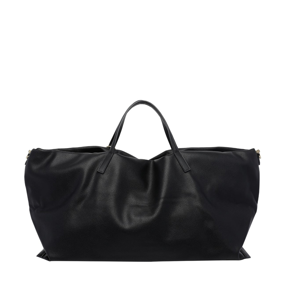 V°73 V°73 Women Giada Shopper Bag