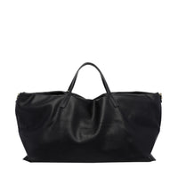 V°73 V°73 Women Giada Shopper Bag