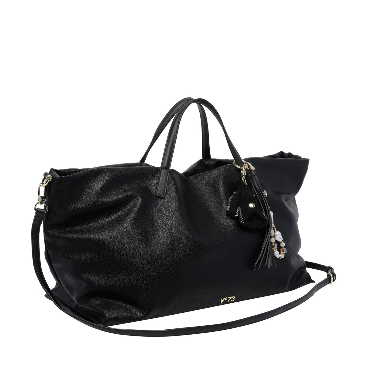 V°73 V°73 Women Giada Shopper Bag