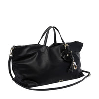 V°73 V°73 Women Giada Shopper Bag