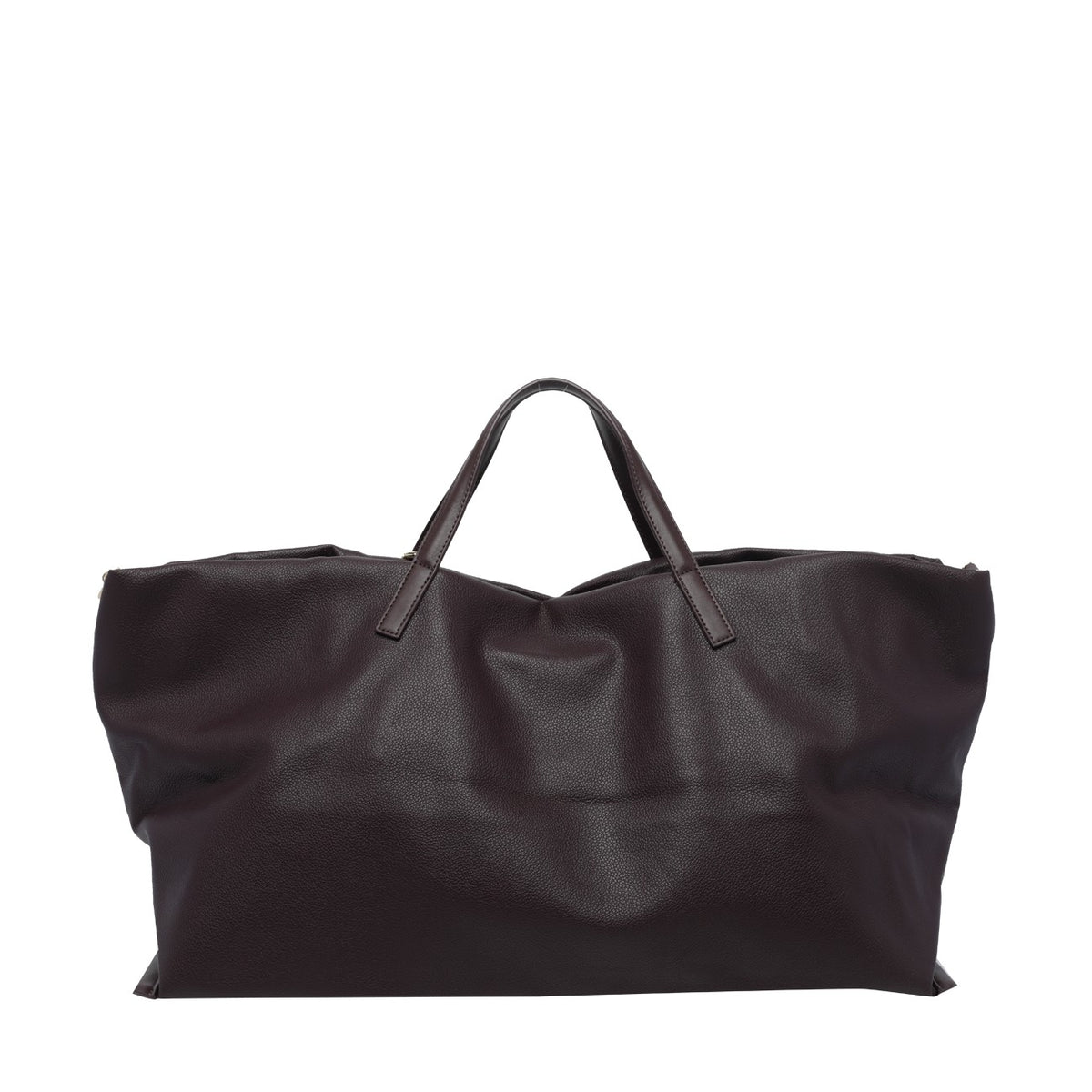 V°73 V°73 Women Giada Shopper Bag