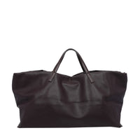 V°73 V°73 Women Giada Shopper Bag