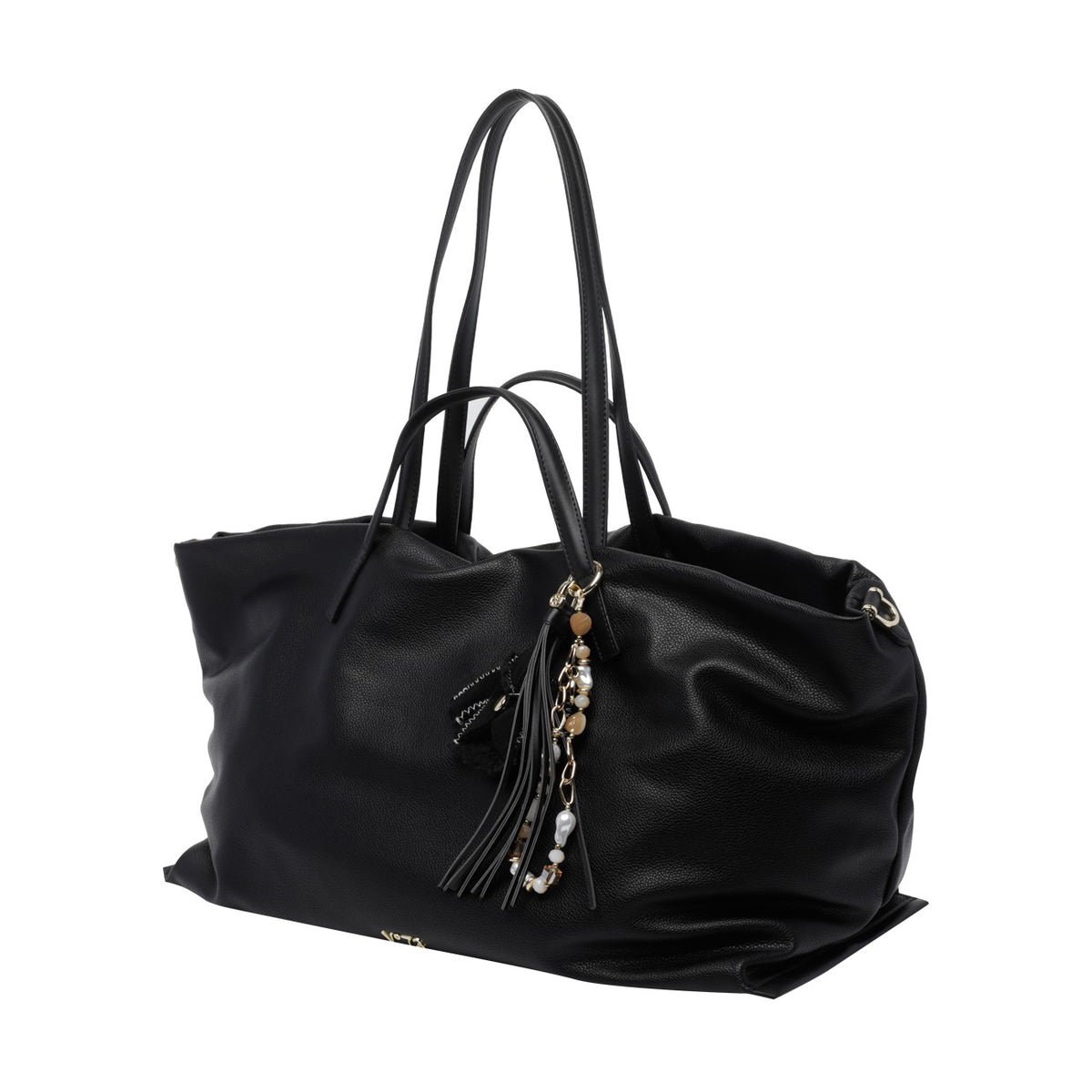 V°73 V°73 Women Giada Shopper Bag