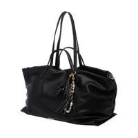 V°73 V°73 Women Giada Shopper Bag