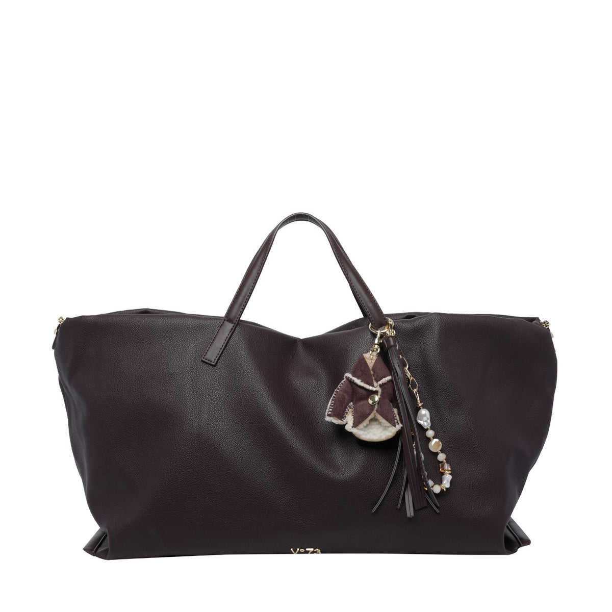 V°73 V°73 Women Giada Shopper Bag