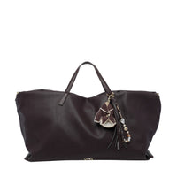 V°73 V°73 Women Giada Shopper Bag