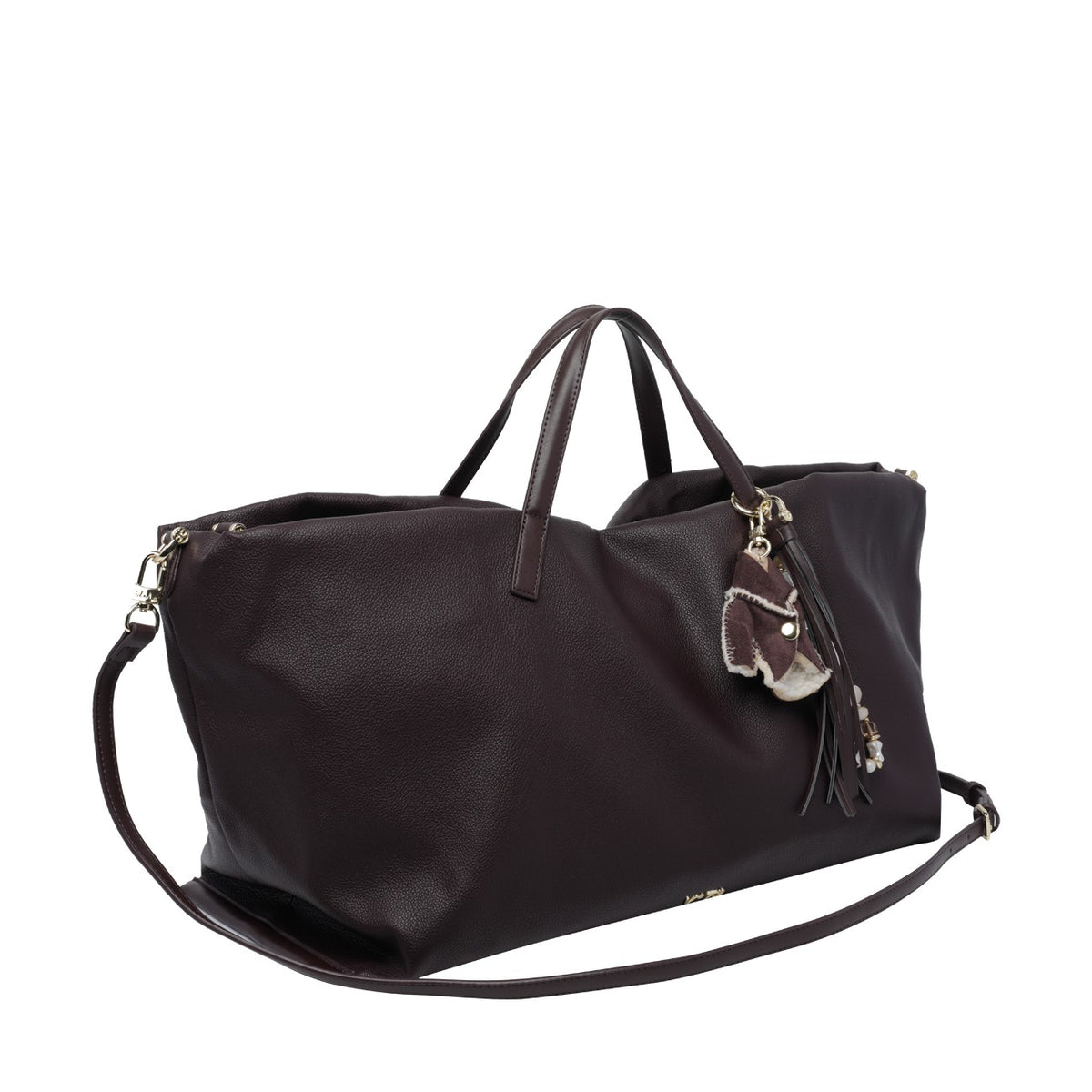 V°73 V°73 Women Giada Shopper Bag