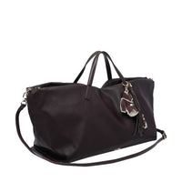 V°73 V°73 Women Giada Shopper Bag