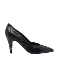 Versace Versace Women Gianni Pumps
