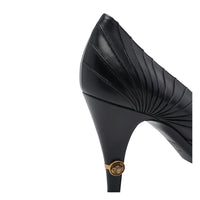 Versace Versace Women Gianni Pumps