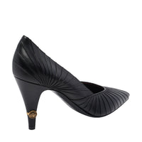 Versace Versace Women Gianni Pumps