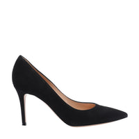 Gianvito Rossi Gianvito Rossi Women Gianvito 85 Pumps