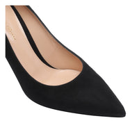 Gianvito Rossi Gianvito Rossi Women Gianvito 85 Pumps